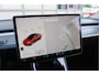 Tesla Model 3 Long Range AWD 75kWh SOH 93% Autopilot