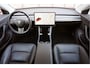 Tesla Model 3 Long Range AWD 75kWh SOH 93% Autopilot