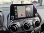 Nissan Juke 1.0 DIG-T N-CONNECTA I ACHTERUITRIJCAMERA I APPLE CARPLAY I CRUISE CONTROL I CLIMATE CONTROL