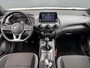 Nissan Juke 1.0 DIG-T N-CONNECTA I ACHTERUITRIJCAMERA I APPLE CARPLAY I CRUISE CONTROL I CLIMATE CONTROL
