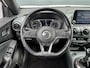 Nissan Juke 1.0 DIG-T N-CONNECTA I ACHTERUITRIJCAMERA I APPLE CARPLAY I CRUISE CONTROL I CLIMATE CONTROL