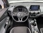 Nissan Juke 1.0 DIG-T N-CONNECTA I ACHTERUITRIJCAMERA I APPLE CARPLAY I CRUISE CONTROL I CLIMATE CONTROL