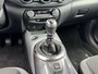 Nissan Juke 1.0 DIG-T N-CONNECTA I ACHTERUITRIJCAMERA I APPLE CARPLAY I CRUISE CONTROL I CLIMATE CONTROL