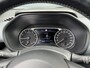 Nissan Juke 1.0 DIG-T N-CONNECTA I ACHTERUITRIJCAMERA I APPLE CARPLAY I CRUISE CONTROL I CLIMATE CONTROL
