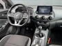 Nissan Juke 1.0 DIG-T N-CONNECTA I ACHTERUITRIJCAMERA I APPLE CARPLAY I CRUISE CONTROL I CLIMATE CONTROL
