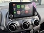Nissan Juke 1.0 DIG-T N-CONNECTA I ACHTERUITRIJCAMERA I APPLE CARPLAY I CRUISE CONTROL I CLIMATE CONTROL