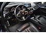 BMW 5-Serie 530e M-Sport 252pk | HEAD-UP | H&K | 360'CAMERA