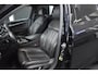 BMW 5-Serie 530e M-Sport 252pk | HEAD-UP | H&K | 360'CAMERA