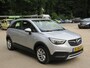 Opel Crossland 1.2 T. INNOVATION