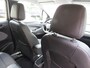 Opel Crossland 1.2 T. INNOVATION
