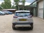 Opel Crossland 1.2 T. INNOVATION