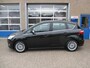 Ford C-Max 1.0 EDITION PLUS  Camera - Trekhaak