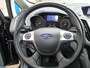 Ford C-Max 1.0 EDITION PLUS  Camera - Trekhaak