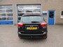 Ford C-Max 1.0 EDITION PLUS  Camera - Trekhaak