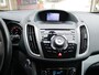 Ford C-Max 1.0 EDITION PLUS  Camera - Trekhaak