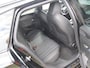 Peugeot 308 SW 1.6 Plug-in Hybrid 180 Active Pack Business