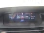 Peugeot 308 SW 1.6 Plug-in Hybrid 180 Active Pack Business