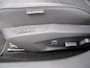 Peugeot 308 SW 1.6 Plug-in Hybrid 180 Active Pack Business