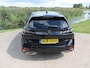 Peugeot 308 SW 1.6 Plug-in Hybrid 180 Active Pack Business