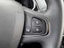 Renault Clio ESTATE 0.9 TCE ZEN I APPLE CARPLAY I AIRCONDITIONING I CRUISE CONTROL I PARKEERSENSOREN I NAVIGATIE