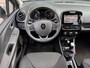 Renault Clio ESTATE 0.9 TCE ZEN I APPLE CARPLAY I AIRCONDITIONING I CRUISE CONTROL I PARKEERSENSOREN I NAVIGATIE
