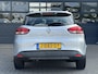 Renault Clio ESTATE 0.9 TCE ZEN I APPLE CARPLAY I AIRCONDITIONING I CRUISE CONTROL I PARKEERSENSOREN I NAVIGATIE