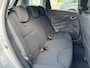 Renault Clio ESTATE 0.9 TCE ZEN I APPLE CARPLAY I AIRCONDITIONING I CRUISE CONTROL I PARKEERSENSOREN I NAVIGATIE
