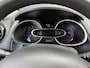 Renault Clio ESTATE 0.9 TCE ZEN I APPLE CARPLAY I AIRCONDITIONING I CRUISE CONTROL I PARKEERSENSOREN I NAVIGATIE