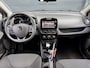 Renault Clio ESTATE 0.9 TCE ZEN I APPLE CARPLAY I AIRCONDITIONING I CRUISE CONTROL I PARKEERSENSOREN I NAVIGATIE