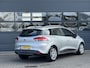 Renault Clio ESTATE 0.9 TCE ZEN I APPLE CARPLAY I AIRCONDITIONING I CRUISE CONTROL I PARKEERSENSOREN I NAVIGATIE