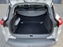 Renault Clio ESTATE 0.9 TCE ZEN I APPLE CARPLAY I AIRCONDITIONING I CRUISE CONTROL I PARKEERSENSOREN I NAVIGATIE