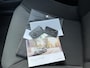 Renault Clio ESTATE 0.9 TCE ZEN I APPLE CARPLAY I AIRCONDITIONING I CRUISE CONTROL I PARKEERSENSOREN I NAVIGATIE