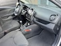 Renault Clio ESTATE 0.9 TCE ZEN I APPLE CARPLAY I AIRCONDITIONING I CRUISE CONTROL I PARKEERSENSOREN I NAVIGATIE