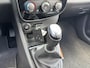 Renault Clio ESTATE 0.9 TCE ZEN I APPLE CARPLAY I AIRCONDITIONING I CRUISE CONTROL I PARKEERSENSOREN I NAVIGATIE