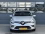 Renault Clio ESTATE 0.9 TCE ZEN I APPLE CARPLAY I AIRCONDITIONING I CRUISE CONTROL I PARKEERSENSOREN I NAVIGATIE