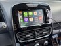 Renault Clio ESTATE 0.9 TCE ZEN I APPLE CARPLAY I AIRCONDITIONING I CRUISE CONTROL I PARKEERSENSOREN I NAVIGATIE