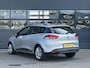 Renault Clio ESTATE 0.9 TCE ZEN I APPLE CARPLAY I AIRCONDITIONING I CRUISE CONTROL I PARKEERSENSOREN I NAVIGATIE