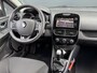 Renault Clio ESTATE 0.9 TCE ZEN I APPLE CARPLAY I AIRCONDITIONING I CRUISE CONTROL I PARKEERSENSOREN I NAVIGATIE