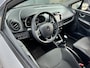 Renault Clio ESTATE 0.9 TCE ZEN I APPLE CARPLAY I AIRCONDITIONING I CRUISE CONTROL I PARKEERSENSOREN I NAVIGATIE