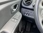 Renault Clio ESTATE 0.9 TCE ZEN I APPLE CARPLAY I AIRCONDITIONING I CRUISE CONTROL I PARKEERSENSOREN I NAVIGATIE