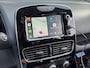 Renault Clio ESTATE 0.9 TCE ZEN I APPLE CARPLAY I AIRCONDITIONING I CRUISE CONTROL I PARKEERSENSOREN I NAVIGATIE