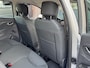 Renault Clio ESTATE 0.9 TCE ZEN I APPLE CARPLAY I AIRCONDITIONING I CRUISE CONTROL I PARKEERSENSOREN I NAVIGATIE