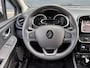 Renault Clio ESTATE 0.9 TCE ZEN I APPLE CARPLAY I AIRCONDITIONING I CRUISE CONTROL I PARKEERSENSOREN I NAVIGATIE