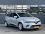 Renault Clio ESTATE 0.9 TCE ZEN I APPLE CARPLAY I AIRCONDITIONING I CRUISE CONTROL I PARKEERSENSOREN I NAVIGATIE