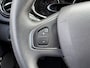 Renault Clio ESTATE 0.9 TCE ZEN I APPLE CARPLAY I AIRCONDITIONING I CRUISE CONTROL I PARKEERSENSOREN I NAVIGATIE