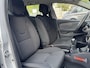 Renault Clio ESTATE 0.9 TCE ZEN I APPLE CARPLAY I AIRCONDITIONING I CRUISE CONTROL I PARKEERSENSOREN I NAVIGATIE