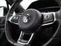 Volkswagen Tiguan Allspace 1.5 TSI R-LINE INTERIEUR + EXTERIEUR | VIRTUAL COCKPIT | TREKHAAK | PANORAMA | ADAPTIVE CRUISE
