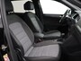 Volkswagen Tiguan Allspace 1.5 TSI R-LINE INTERIEUR + EXTERIEUR | VIRTUAL COCKPIT | TREKHAAK | PANORAMA | ADAPTIVE CRUISE