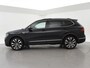 Volkswagen Tiguan Allspace 1.5 TSI R-LINE INTERIEUR + EXTERIEUR | VIRTUAL COCKPIT | TREKHAAK | PANORAMA | ADAPTIVE CRUISE