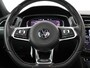Volkswagen Tiguan Allspace 1.5 TSI R-LINE INTERIEUR + EXTERIEUR | VIRTUAL COCKPIT | TREKHAAK | PANORAMA | ADAPTIVE CRUISE